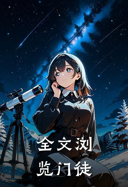 全文浏览门徒