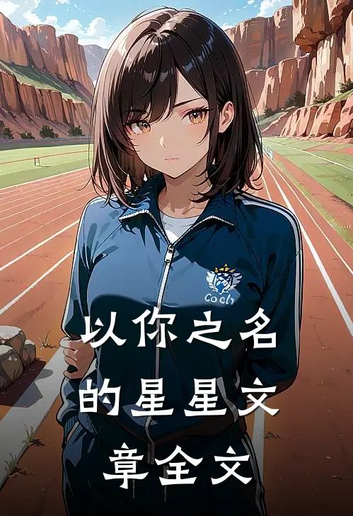 以你之名的星星文章全文