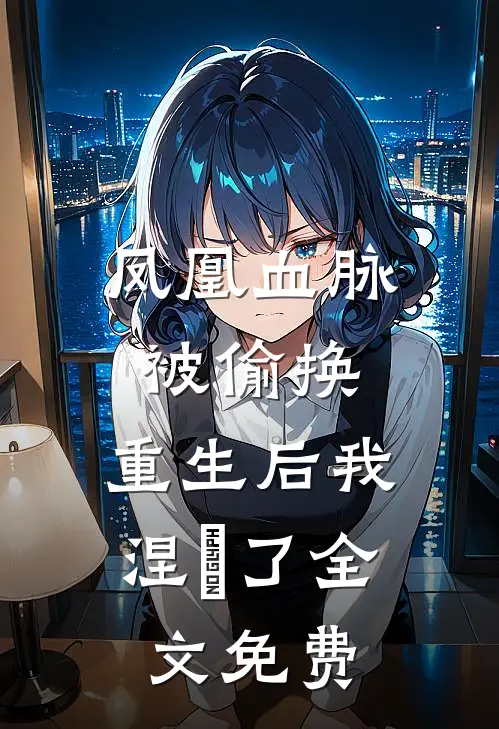 凤凰血脉被偷换，重生后我涅槃了全文免费