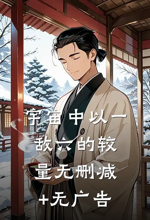 宇宙中以一敌六的较量无删减+无广告