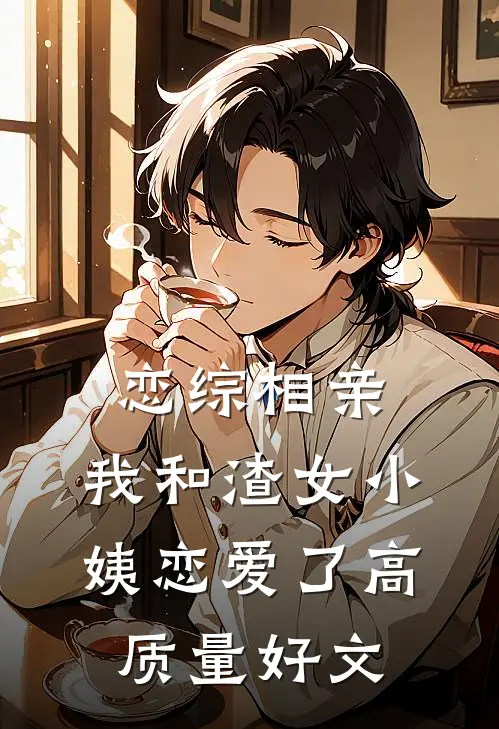 恋综相亲：我和渣女小姨恋爱了高质量好文