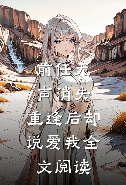 前任无声消失，重逢后却说爱我全文阅读