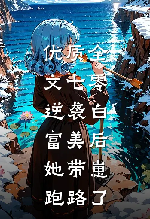 优质全文七零：逆袭白富美后，她带崽跑路了