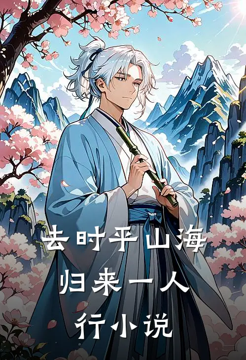 去时平山海，归来一人行小说