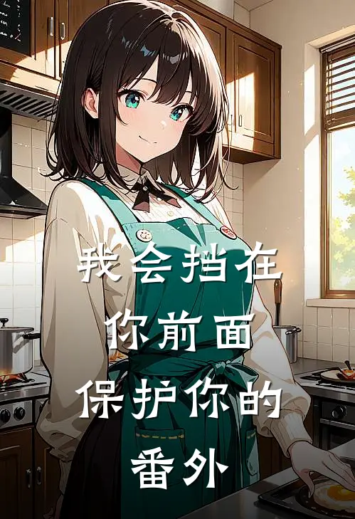 我会挡在你前面，保护你的。 番外