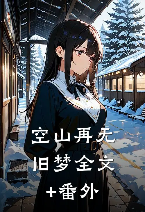 空山再无旧梦全文+番外