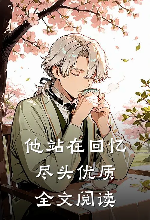 他站在回忆尽头优质全文阅读