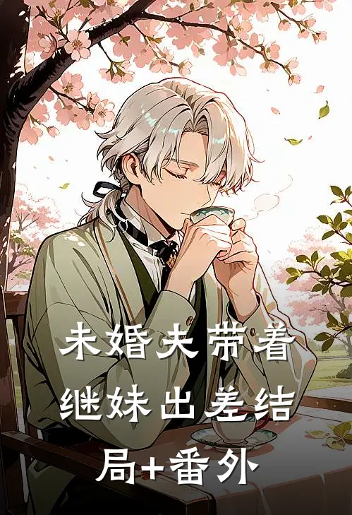 未婚夫带着继妹出差结局+番外