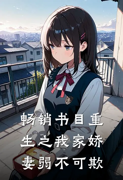 畅销书目重生之我家娇妻弱不可欺