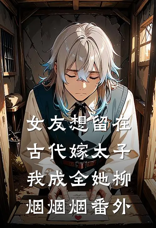 女友想留在古代嫁太子，我成全她柳烟烟烟 番外