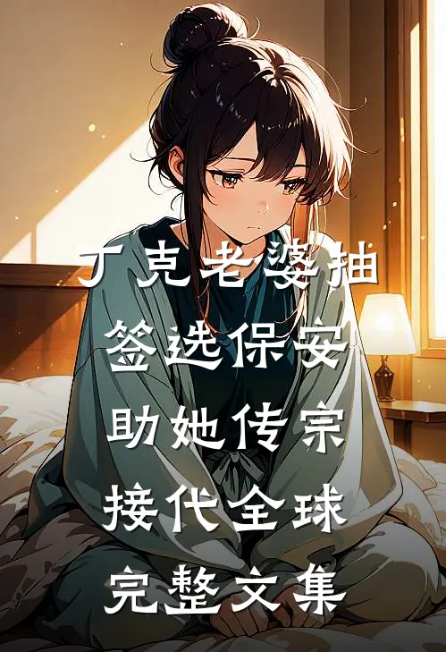 丁克老婆抽签选保安助她传宗接代全球完整文集