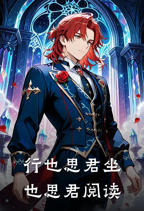 行也思君坐也思君阅读
