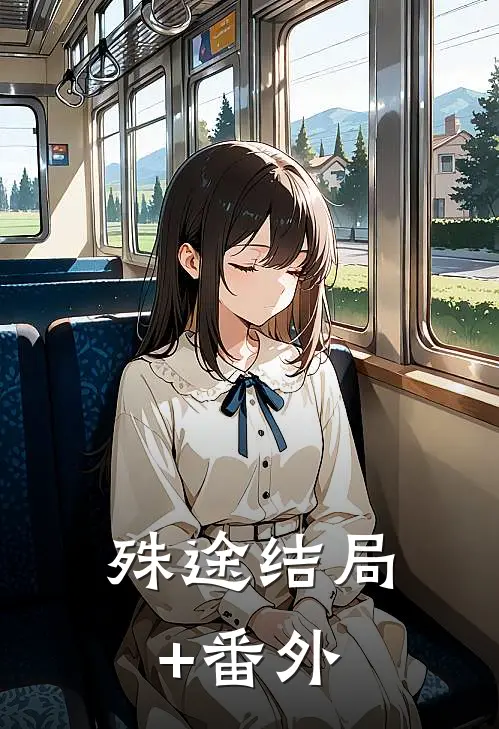 殊途结局+番外