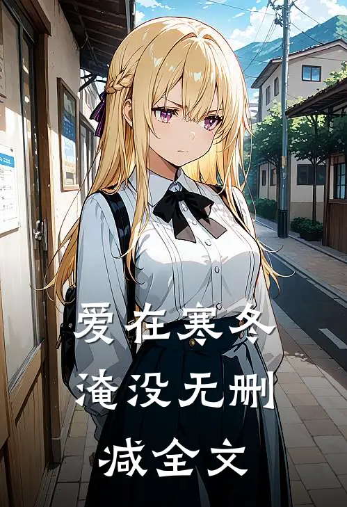 爱在寒冬淹没无删减全文