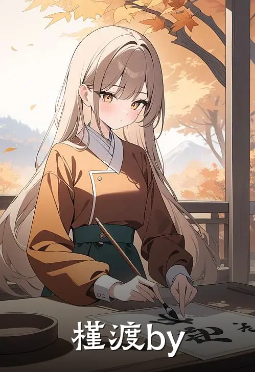 槿渡by