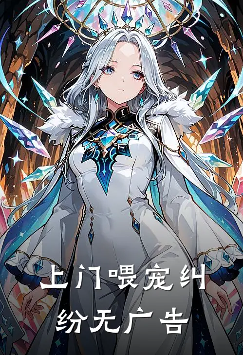 上门喂宠纠纷无广告