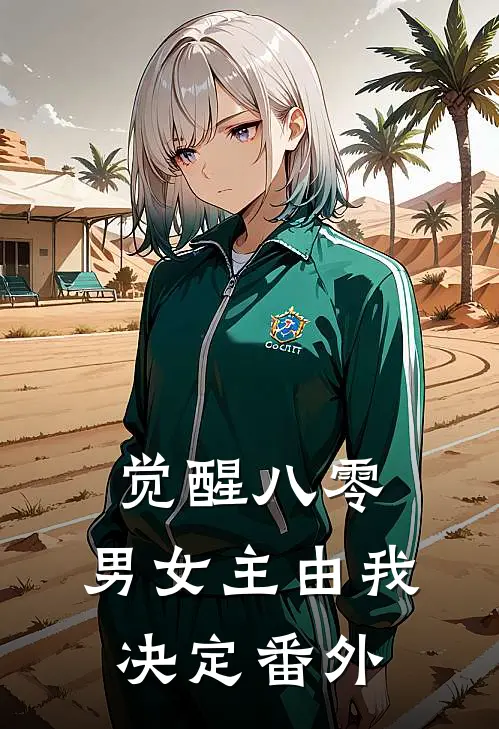 觉醒八零：男女主由我决定番外