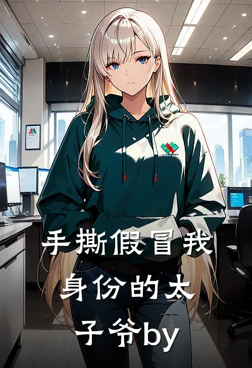手撕假冒我身份的太子爷by