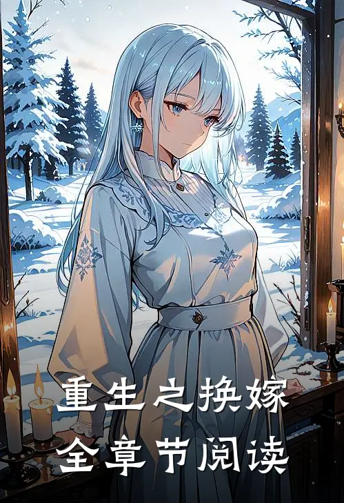 重生之换嫁全章节阅读