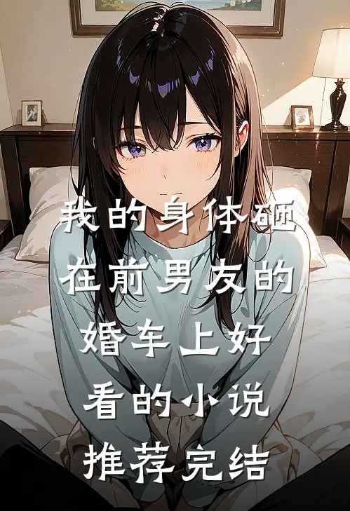 我的身体砸在前男友的婚车上好看的小说推荐完结