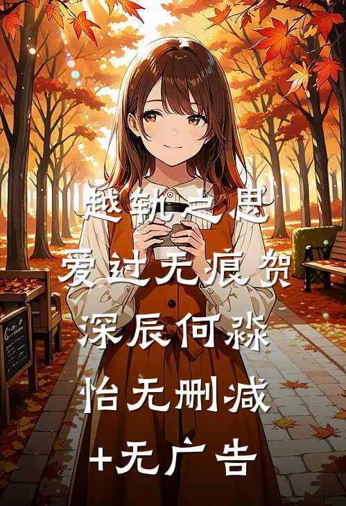 越轨之思，爱过无痕贺深辰何淼怡无删减+无广告