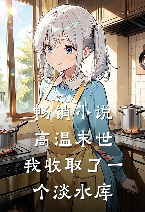畅销小说高温末世：我收取了一个淡水库