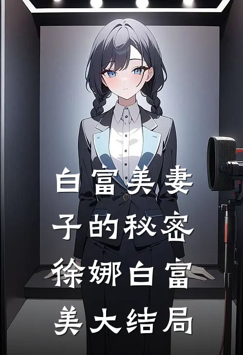 白富美妻子的秘密徐娜白富美大结局