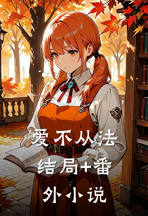 爱不从法结局+番外小说