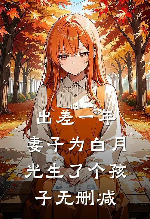 出差一年，妻子为白月光生了个孩子无删减