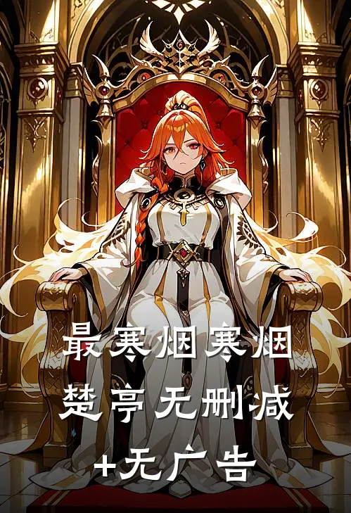 最寒烟寒烟楚亭无删减+无广告