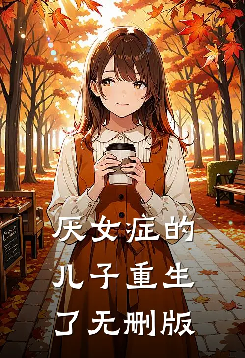 厌女症的儿子重生了无删版
