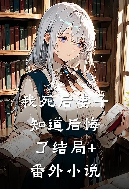 我死后妻子知道后悔了结局+番外小说