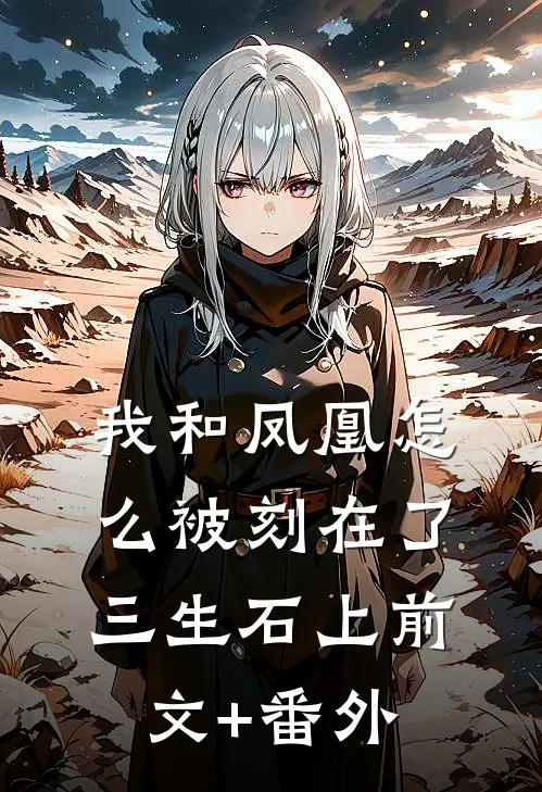 我和凤凰怎么被刻在了三生石上前文+番外