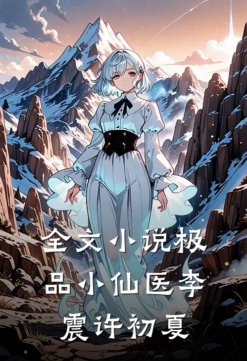 全文小说极品小仙医李震许初夏