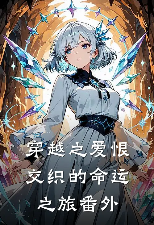 穿越之爱恨交织的命运之旅 番外