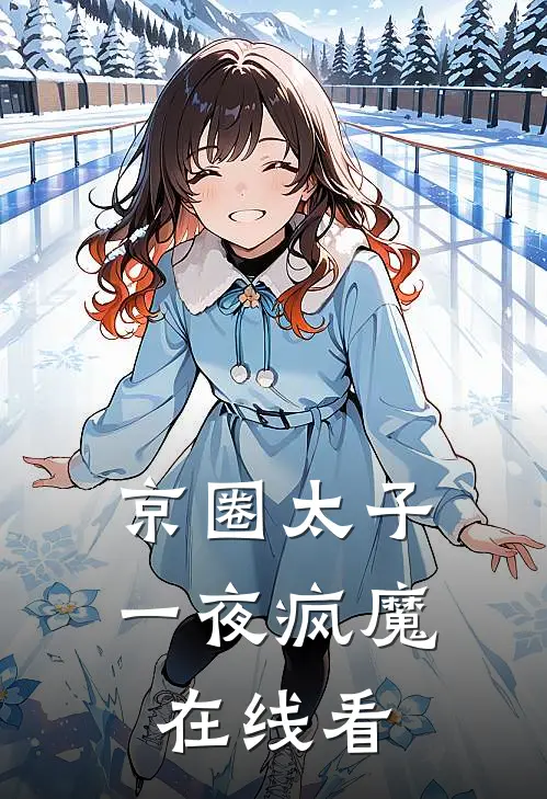 京圈太子一夜疯魔在线看