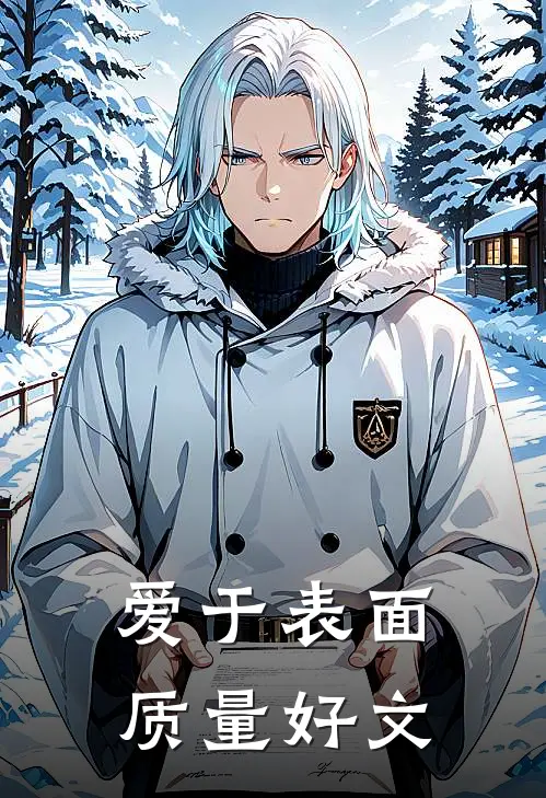 爱于表面质量好文