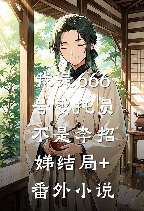我是666号委托员，不是李招娣结局+番外小说