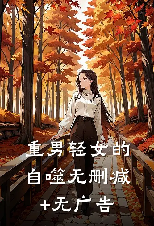 重男轻女的自噬无删减+无广告