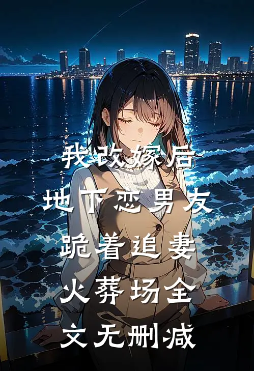 我改嫁后，地下恋男友跪着追妻火葬场全文无删减