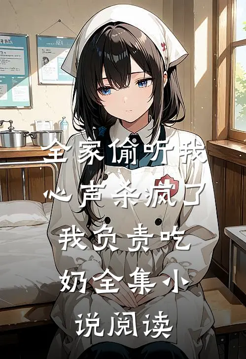 全家偷听我心声杀疯了，我负责吃奶全集小说阅读