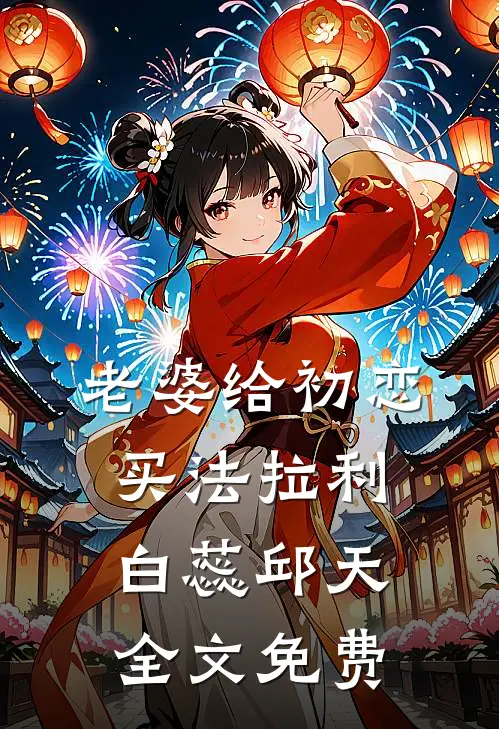 老婆给初恋买法拉利白蕊邱天全文免费