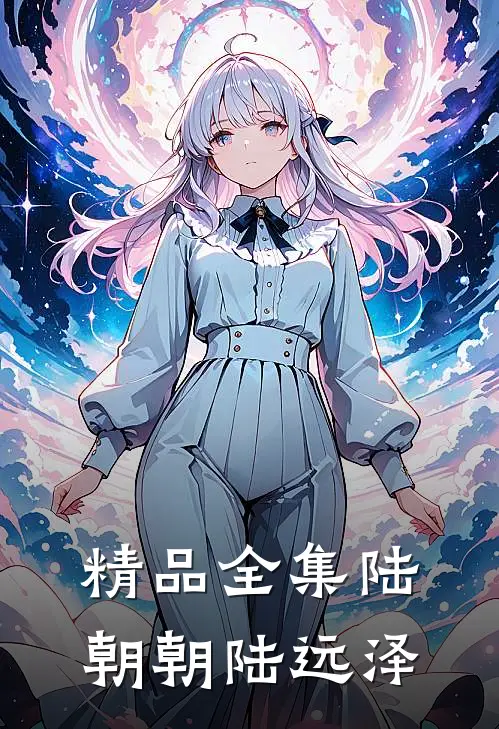 精品全集陆朝朝陆远泽