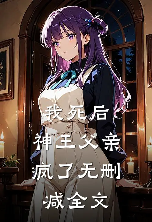 我死后，神王父亲疯了无删减全文