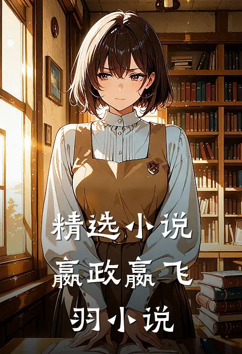 精选小说嬴政嬴飞羽小说