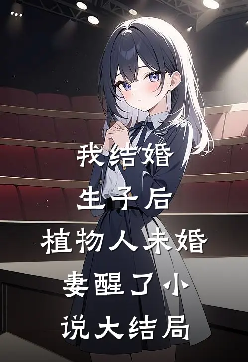 我结婚生子后，植物人未婚妻醒了小说大结局