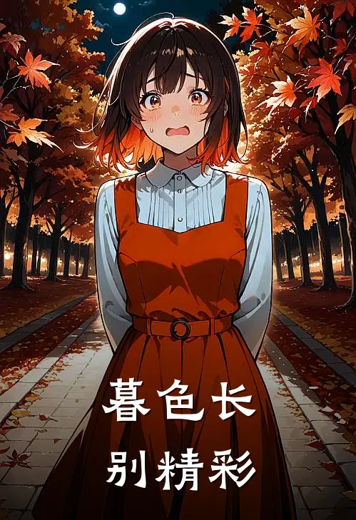 暮色长别精彩