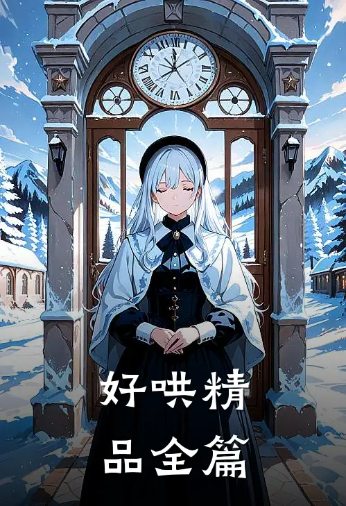 好哄精品全篇