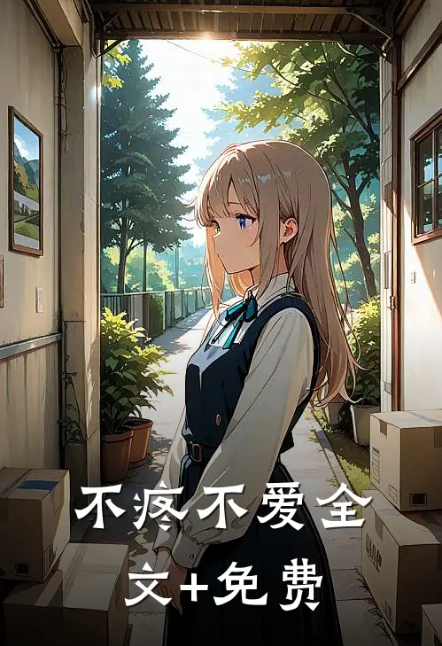 不疼不爱全文+免费