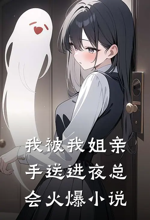 我被我姐亲手送进夜总会火爆小说